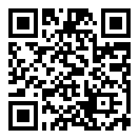 read阅读手机流鼻血版本纪念版app免费安全下载
