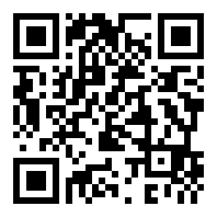 91漫画app2021安卓版免费下载内置挂