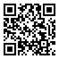 机械制图手册第6版pdfMOD内置菜单
