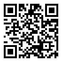 read熊内置版微博版91助手版vip安全破解