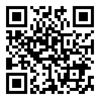onlyyou短视频app旧版本内置VIP