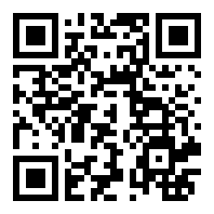 coreldraw免费下载支持中文版