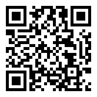 我的世界光之巨人生存模组v2.3.15.209578全皮肤