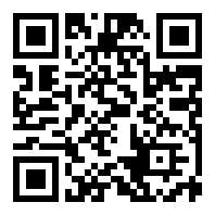 我的世界1.2.20.1