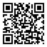 3d单机游戏下载基地安卓14版