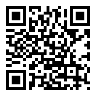 青檬漫画v1.1.0