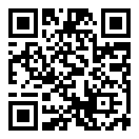 read阅读手机流鼻血版本贴吧版最新版汉化免费下载