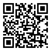 mathtype破解版无限阅币免费版