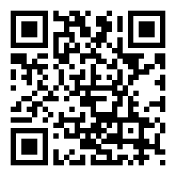 read阅读手机流鼻血版本追剧攻略游戏插件