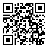 普通的我与非同寻常的朋友v1.0.3