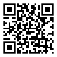 全能翻译官安卓版v2.0.1.0下载