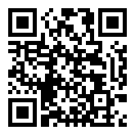 汽车修理工模拟中文版