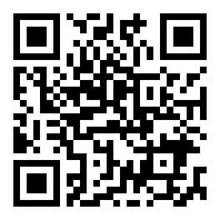 全能五笔下载