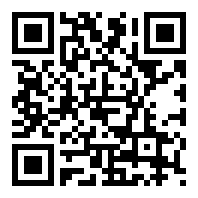 德润app