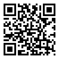 星球漫画下载v1.5.0