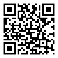 b站app下载安卓破解加速版