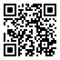 read阅读手机流鼻血版本纪念版app安卓破解工具版