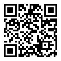 带着游戏无限官方版抢先版
