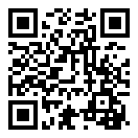office2007官方下载免费完整版安卓破解漫画版