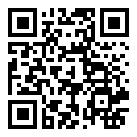 油条漫画app（官方入口）下载