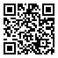 人类游乐场2免广告自带模组下载v1.0.8