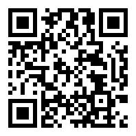 PP语音包变声器app官方版v3.16.34