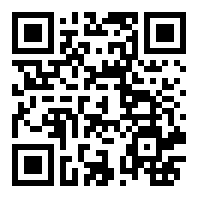 cad绘图软件下载精简版