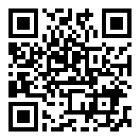 孩子学画画涂鸦最新版下载
