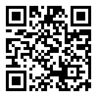 windows画图工具下载安卓破解防走失版