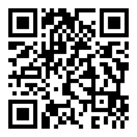 模拟山羊3破解版下载中文版最新安卓破解防闪退版