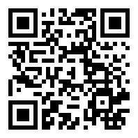 我的世界光之巨人生存模组v2.3.15.209578应用版
