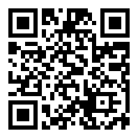 生存战争sos大帅比安卓破解4G版
