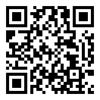 xmind思维导图手机正式版安卓精简版