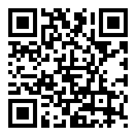 学校生活模拟器中文版下载v1.5.21