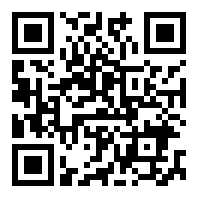 口袋重置v1.3.8