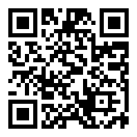 ACE虚拟歌姬最新安卓版游戏免费高清影视