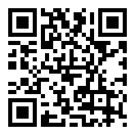 秀才猜成语红包版1.2.4