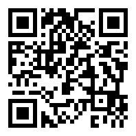 read修复工具下载绅士版微信版