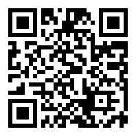 趣打印app