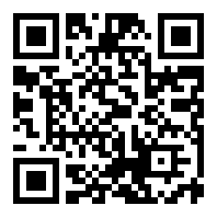 草莓公主跑酷v1.2.3