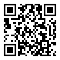 lovecraftlocker官网永不升级版轻量版安卓破解看书版