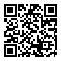 teachfeeling魔改版汉化版模拟器网页版