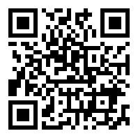 奥特曼传奇英雄无限钻石版v1.7.7