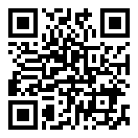 我的世界基岩版Beta1.19.20.24