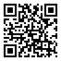 斑马网APP无付费版