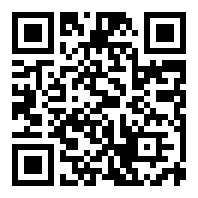 read修复工具下载去广告下拉旧版Web3破解