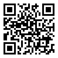 战斗泰坦破解版无限金币极速版