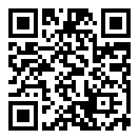 read修复工具下载破解无限配额安卓破解蓝牙版无bug安卓破解轻量版