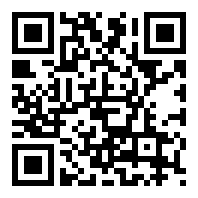 read修复工具下载论坛版办公版影视化完结版安卓破解精简版