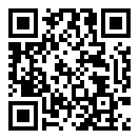 我们的帝国汉化版v0.2b3